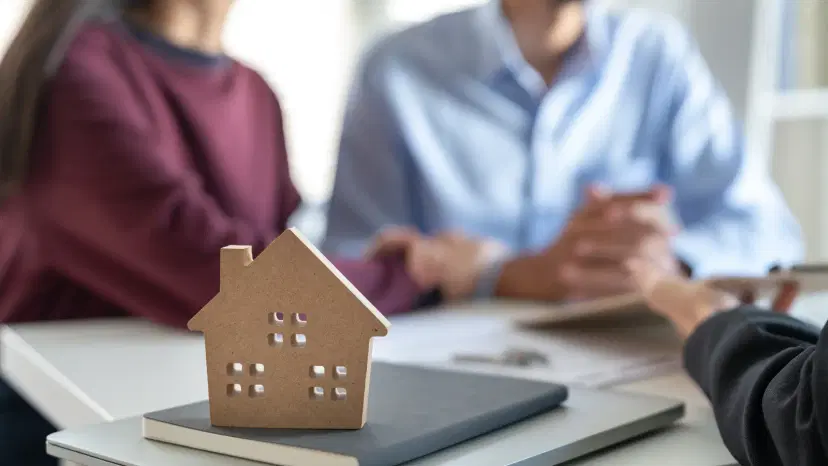 Estate Planning