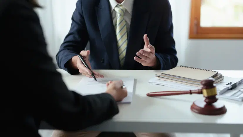Business Succession Planning