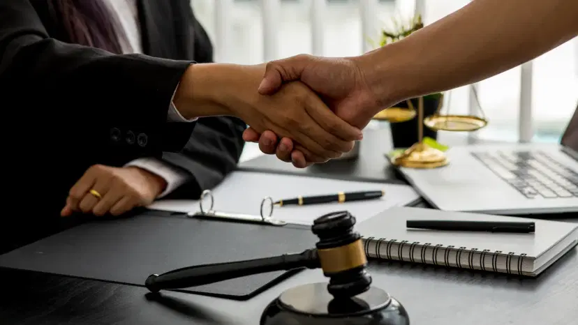 Estate Tax Planning